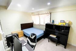 Blk 235 Yishun Street 21 (Yishun), HDB 4 Rooms #569716821